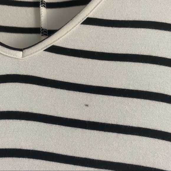 T-shirt Dress - Picture 2 of 3